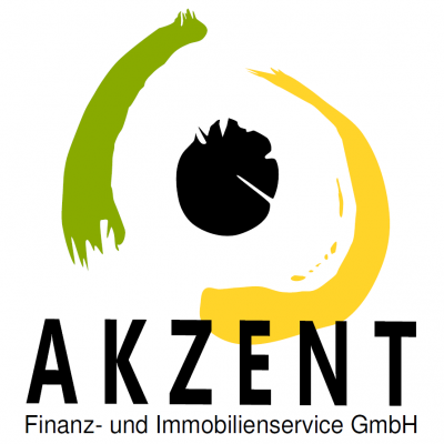 Anbieter Logo